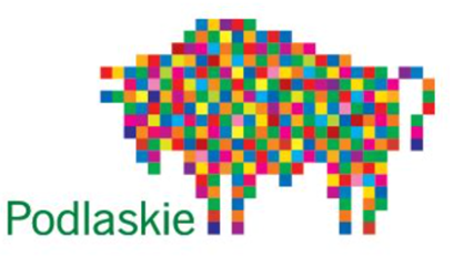 artistic icon of Podlaski region